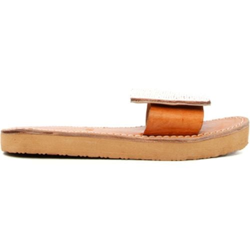 Sandalen CREY SOFT SOLE - Laidbacklondon - Modalova