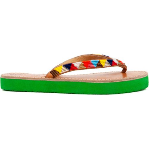 Sandalen SERI SOFT SOLE - Laidbacklondon - Modalova