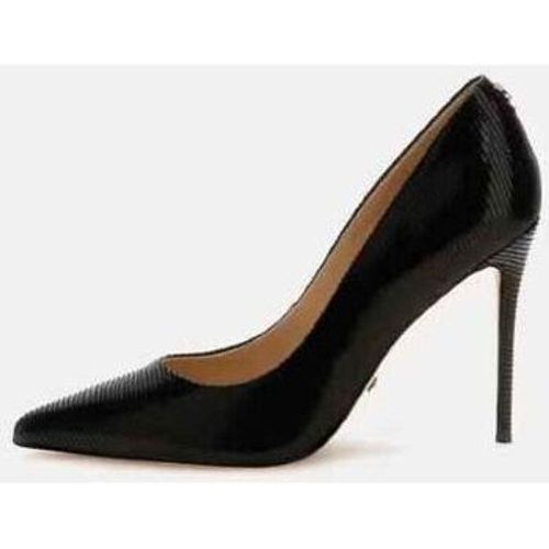 Guess Pumps FLTS13 LEA08-BLACK - Guess - Modalova