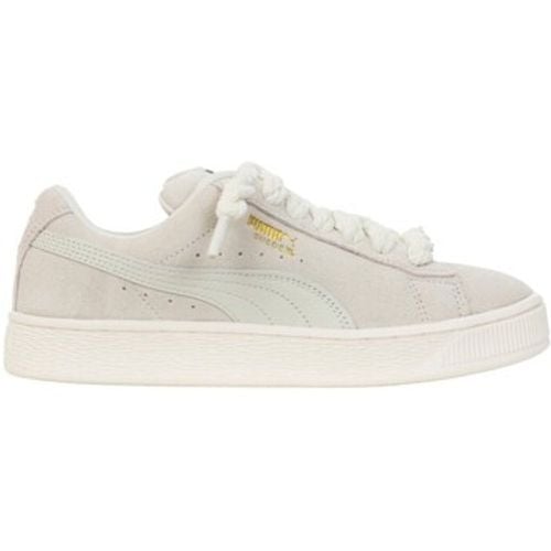 Puma Herrenschuhe - Puma - Modalova