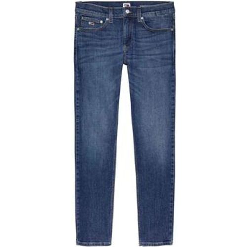 Tommy Jeans Jeans - Tommy Jeans - Modalova