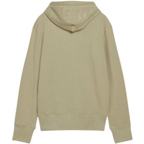 Superdry Sweatshirt - Superdry - Modalova