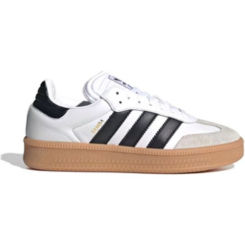 Adidas Sneaker - Adidas - Modalova