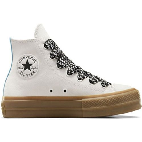 Converse Sneaker - Converse - Modalova