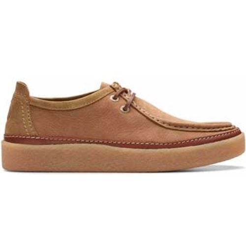 Clarks Halbschuhe Clarkwood Moc - Clarks - Modalova