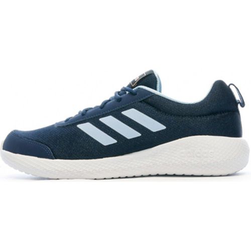 Adidas Herrenschuhe GA1058 - Adidas - Modalova