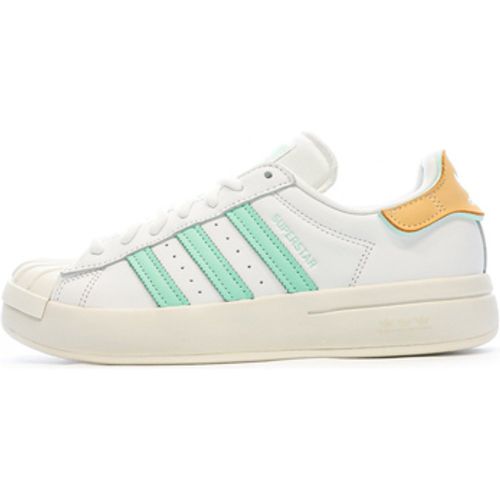 Adidas Sneaker HP9583 - Adidas - Modalova