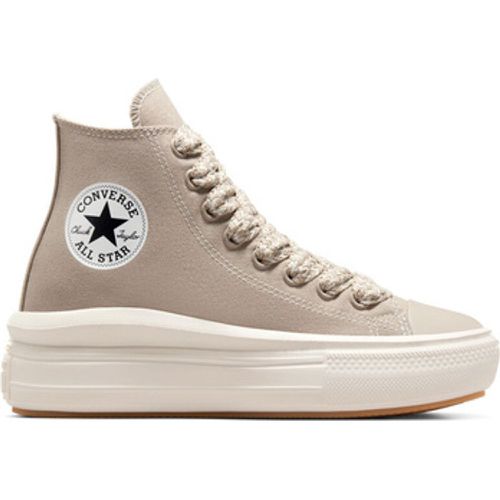 Converse Sneaker - Converse - Modalova