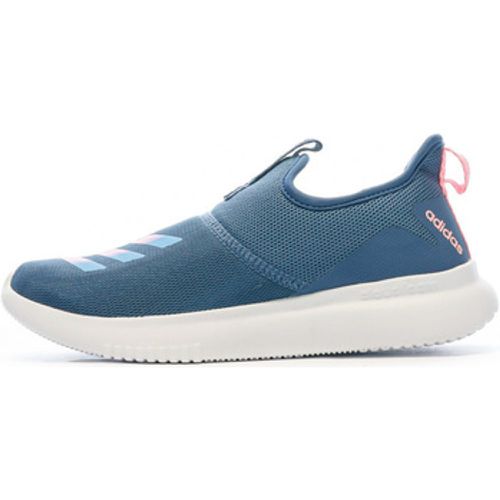 Adidas Sneaker GB2354 - Adidas - Modalova