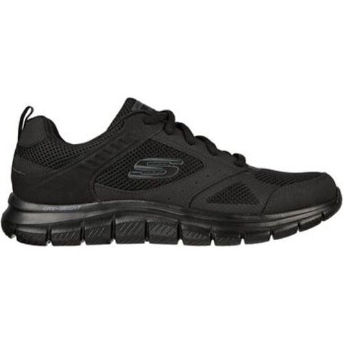 Halbschuhe Schnuerschuhe 232398 BBK - Skechers - Modalova