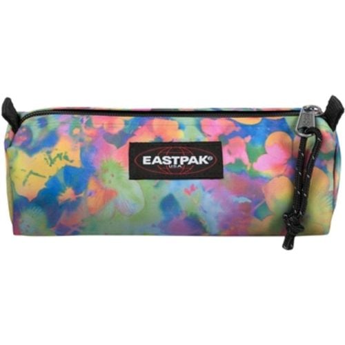 Eastpak Taschen 238399 - Eastpak - Modalova