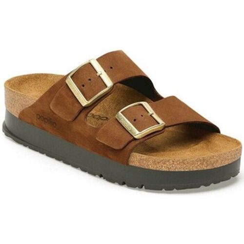 Sandalen SCHUHE ARIZONA FLEX - Birkenstock - Modalova