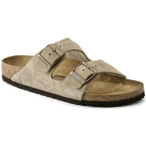 Sandalen SCHUHE ARIZONA - Birkenstock - Modalova