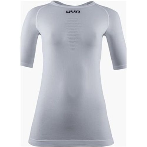 Sport BH Sport LADY ENERGYON UW SHIRT SH_ White U100157 W000-W000 - Uyn - Modalova