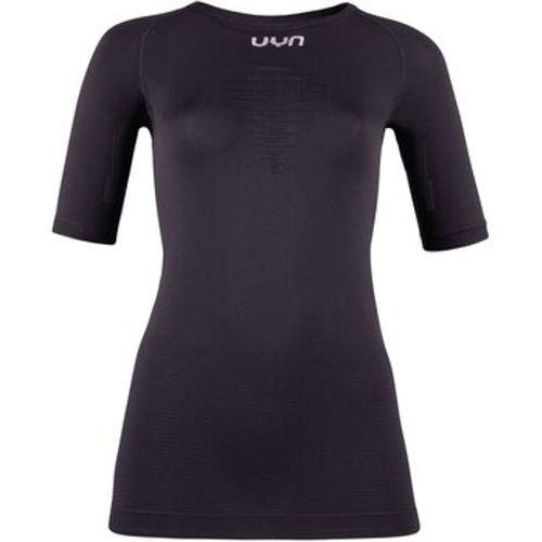 Sport BH Sport LADY ENERGYON UW SHIRT SH_SL. U100157 - Uyn - Modalova