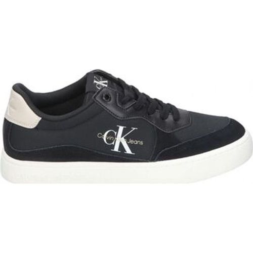 Calvin Klein Jeans Schuhe 10330GR - Calvin Klein Jeans - Modalova