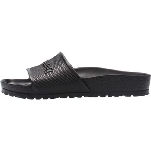 Birkenstock Pantoffeln - Birkenstock - Modalova