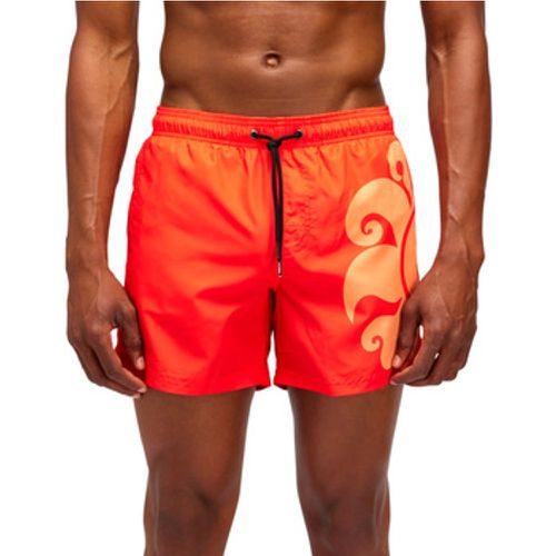 Sundek Badeshorts - Sundek - Modalova