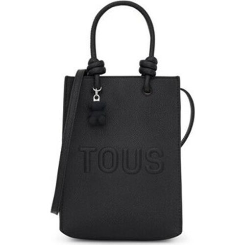 TOUS Taschen 34371 - TOUS - Modalova