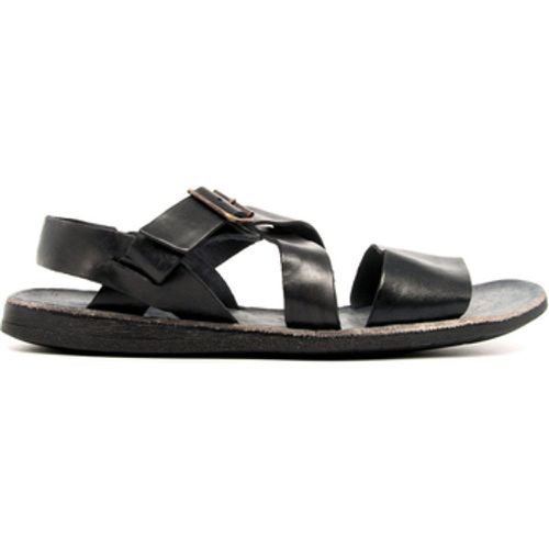 Sandalen 46-756 T/CAPO NERO - Brador - Modalova