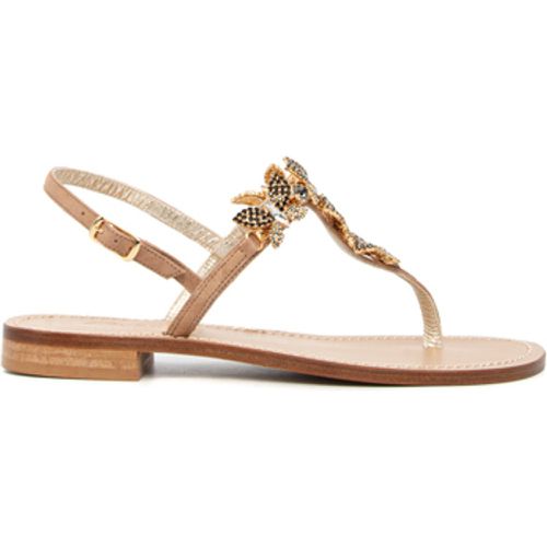 Capri Sandalen 23V17 - Capri - Modalova