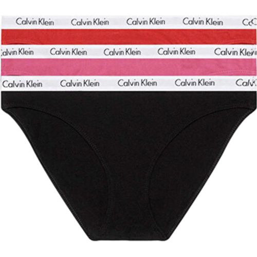 Shorties / Boxers 000QD5146E - Calvin Klein Jeans - Modalova