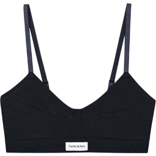 Bandeau BH / Abnehmbare Träger UW0UW03801 - Tommy Hilfiger - Modalova