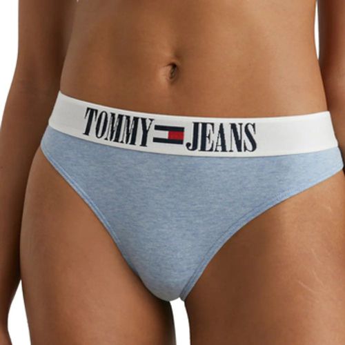 Tommy Hilfiger Strings UW0UW04209 - Tommy Hilfiger - Modalova