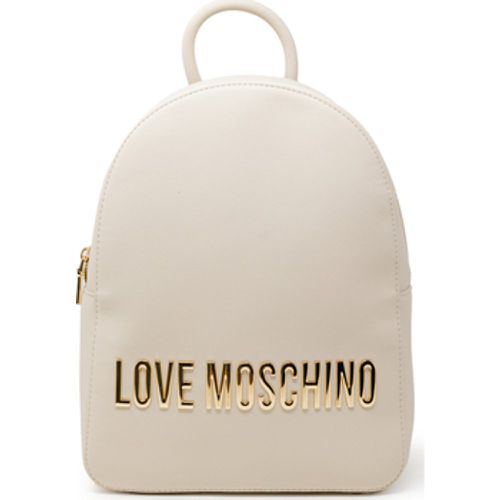 Love Moschino Rucksack JC4193PP1I - Love Moschino - Modalova