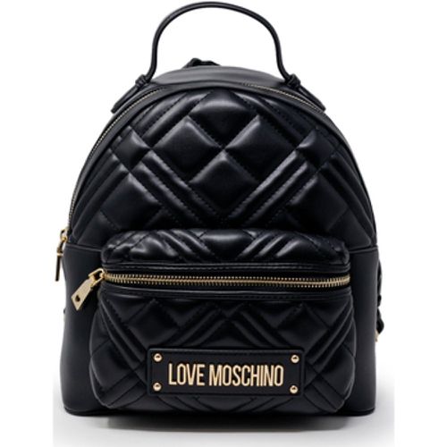 Love Moschino Rucksack JC4148PP1L - Love Moschino - Modalova