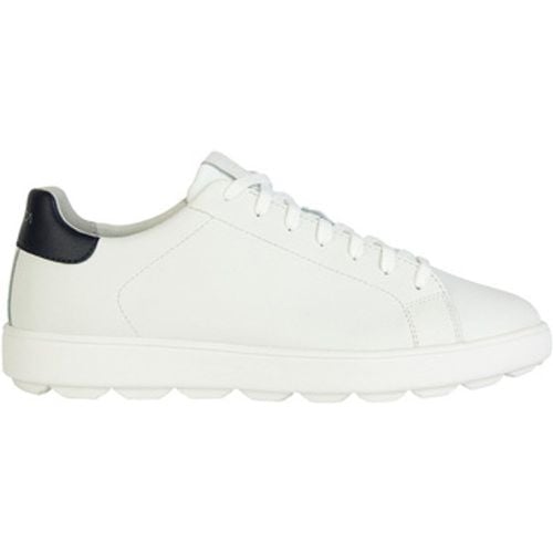 Sneaker U Spherica ECUB-1 sneaker - Geox - Modalova