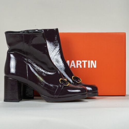 JB Martin Stiefeletten ALANE - JB Martin - Modalova