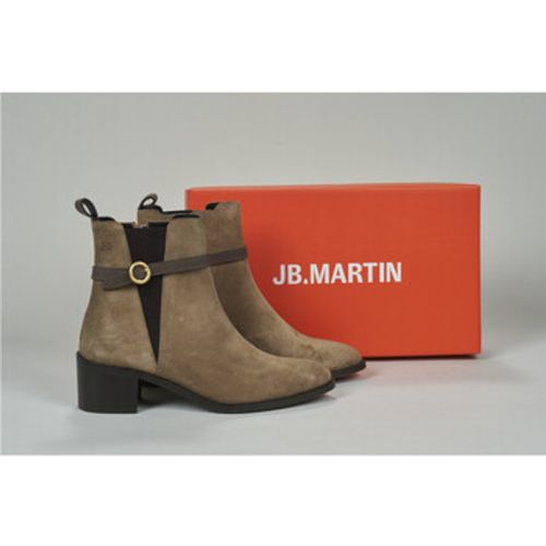 JB Martin Damenstiefel LOSANA - JB Martin - Modalova