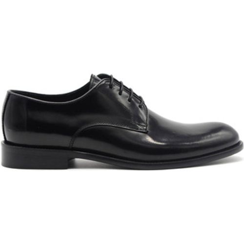 Halbschuhe scarpa cerimonia Derby - Exton - Modalova