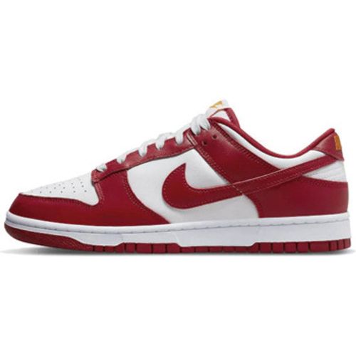 Nike Sneaker Dunk Low USC - Nike - Modalova