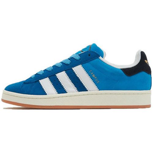 Sneaker Campus 00s Bright Blue - Adidas - Modalova