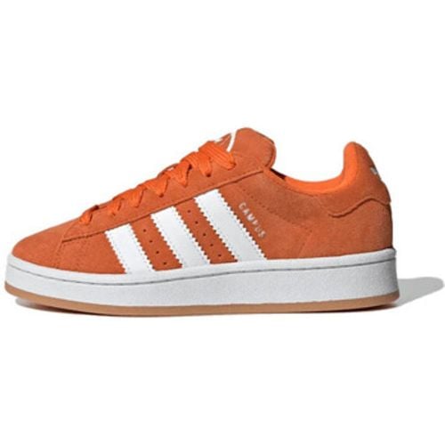 Sneaker Campus 00s Gum - Adidas - Modalova