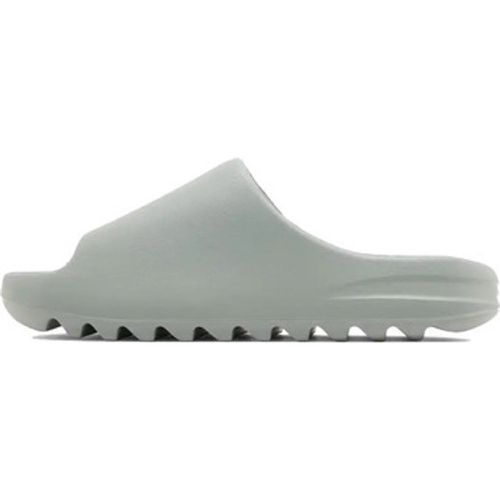 Adidas Sneaker Yeezy Slide Salt - Adidas - Modalova