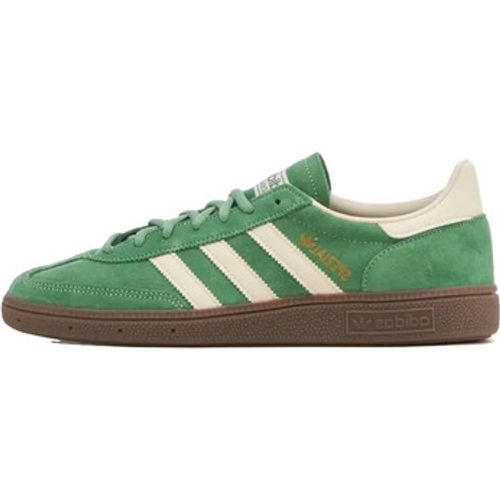 Sneaker Handball Spezial Preloved Green White - Adidas - Modalova