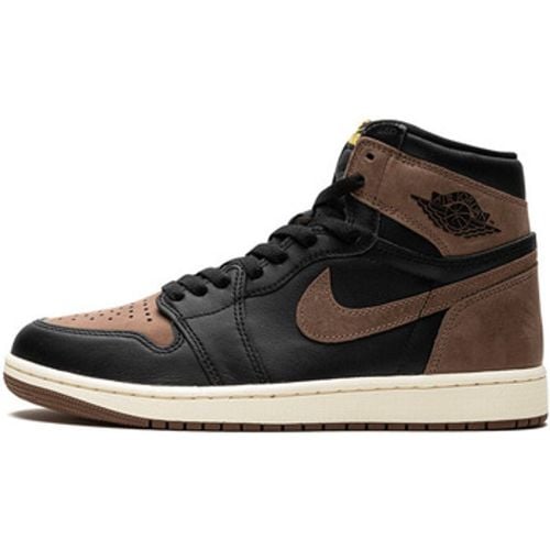 Sneaker Air Jordan 1 Retro High OG Palomino - Nike - Modalova