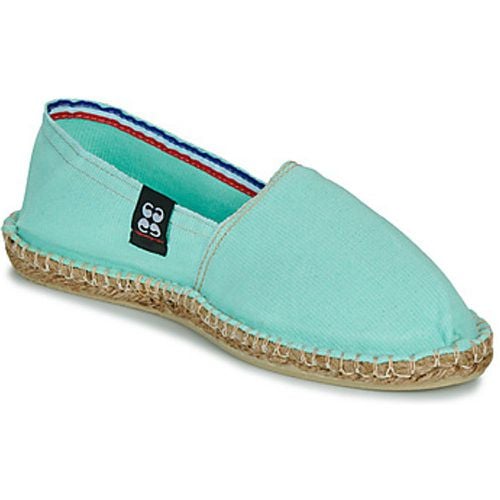 Espadrilles ICONIQUES UNIES - Art of Soule - Modalova