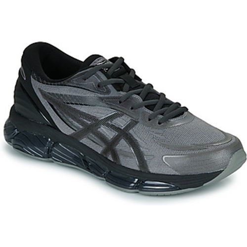 Asics Sneaker GEL-QUANTUM 360 VIII - ASICS - Modalova