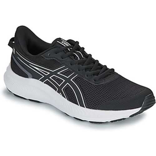 Asics Herrenschuhe JOLT 5 - ASICS - Modalova