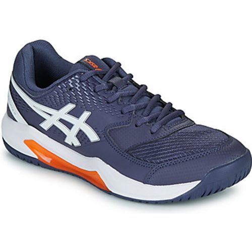 Asics Schuhe GEL-DEDICATE 8 - ASICS - Modalova