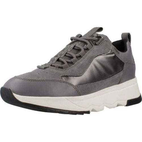 Geox Sneaker D FALENA B ABX - Geox - Modalova