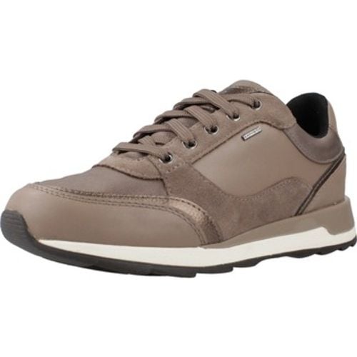 Geox Sneaker D NEW ANEKO B ABX - Geox - Modalova