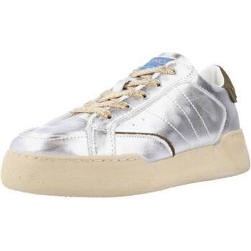 Monoway Sneaker SANDY - Monoway - Modalova