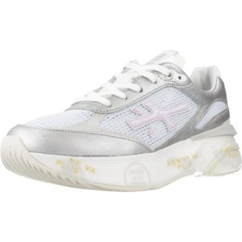 Premiata Sneaker MOERUND - Premiata - Modalova