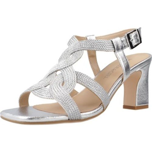 Sandalen MONICA037196 - Regarde le Ciel - Modalova