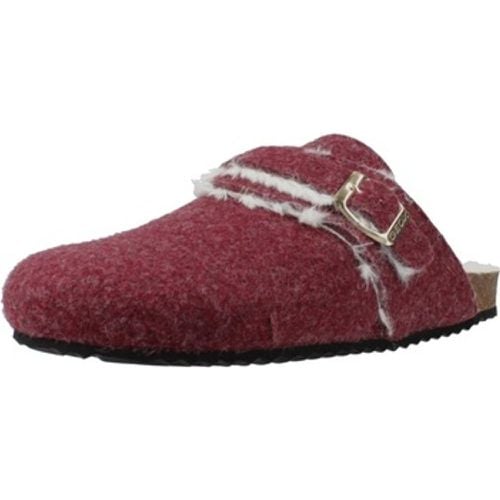 Geox Clogs D BRIONIA - Geox - Modalova